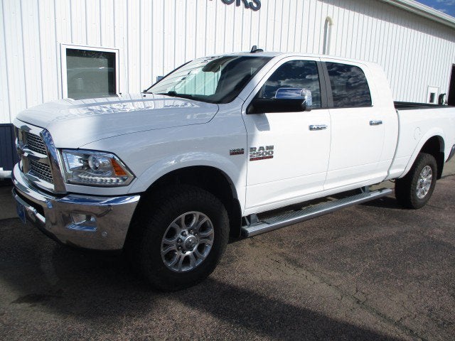 ram ram 2500 pickup 2018 3C6UR5NJ0JG192109 image ram ram 2500 pickup 2018 3C6UR5NJ0JG192109 image